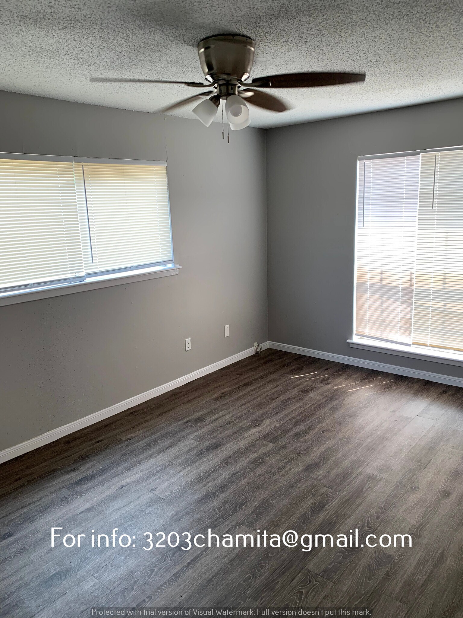 Building Photo - 3203 Chamita St