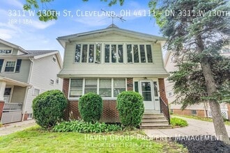 Building Photo - 3311 W 130th St