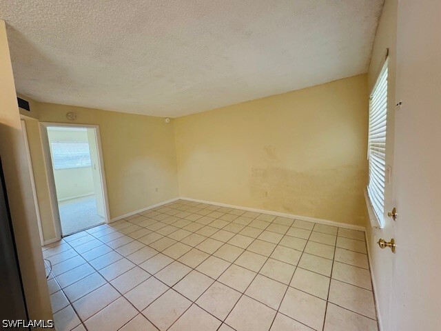 Building Photo - 3325 Arpt Rd S