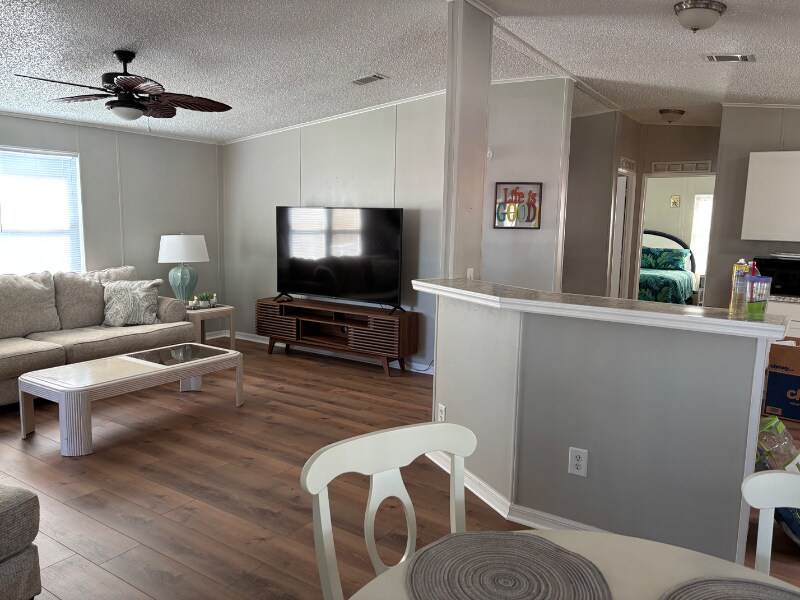 Building Photo - 29200 S Jones Loop Rd