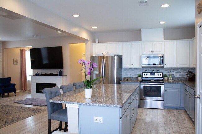 Building Photo - 1393 Wild Goose Trail