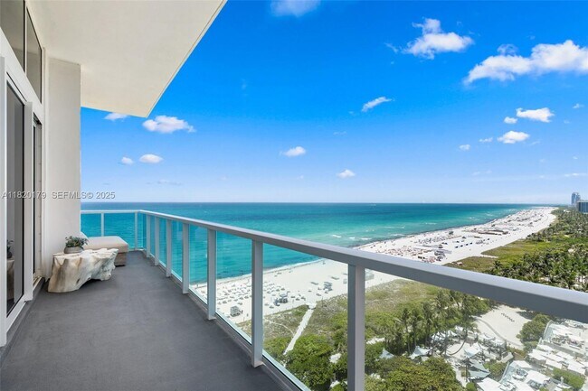 Building Photo - 102 24th St