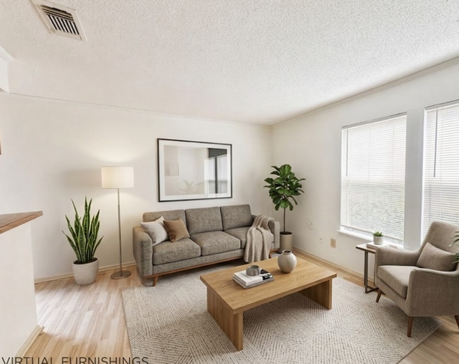 Building Photo - AVAILABLE NOW; APPLY ON OUR WEBSITE TODAY!!! - 2 WEEKS FREE!!