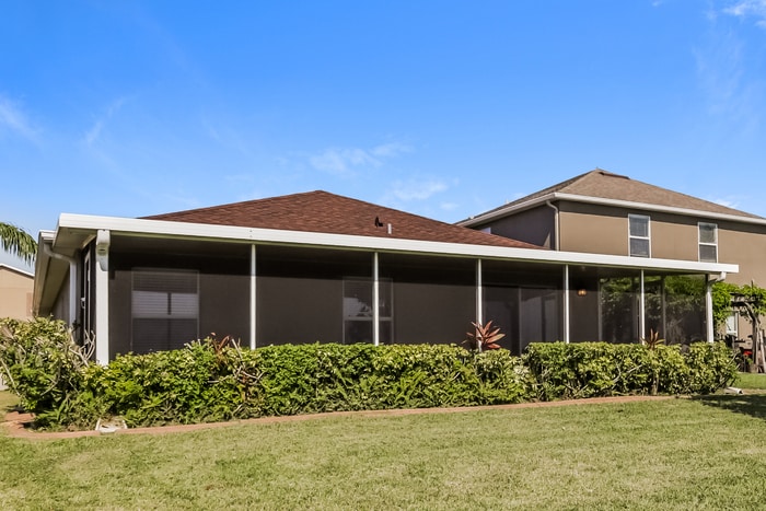 Building Photo - 911 Seminole Sky Dr