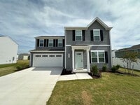 Building Photo - Welcome Home - Modern Updates, Spacious Living & Lasting Charm