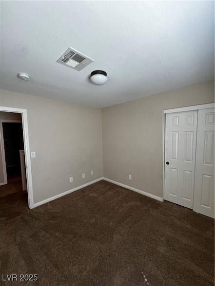 Building Photo - 6255 W Arby Ave