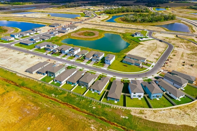 Building Photo - 11313 Bellewood Ter