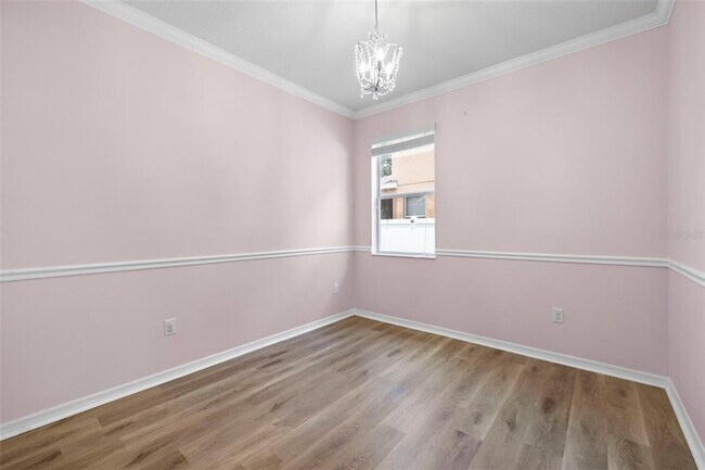 Building Photo - 8709 Deep Maple Dr