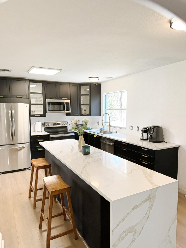 Building Photo - 11719 Bell Ave