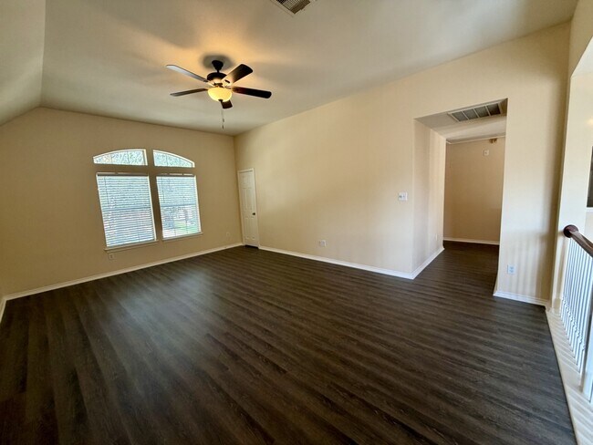 Building Photo - 11306 Bright Canyon Ln