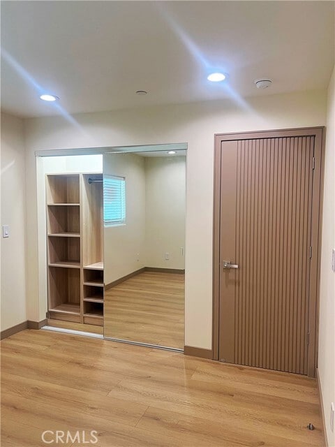 Building Photo - 1514 E Woodbury Rd