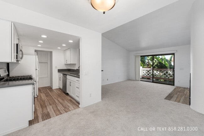 Building Photo - 9458 Twin Trails Dr