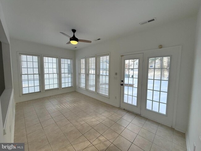 Building Photo - 29679 Janets Way