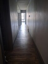 Building Photo - 305 Penn St
