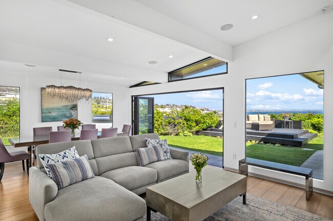 Building Photo - 18320 Clifftop Way