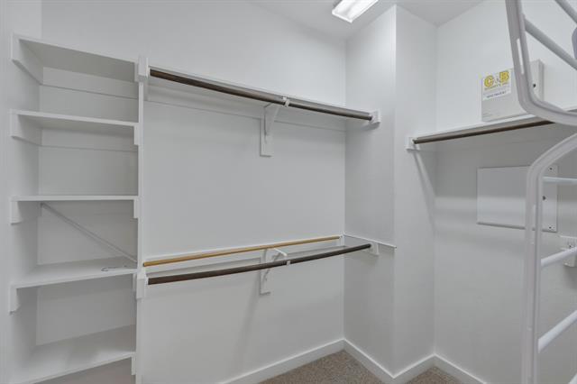 Building Photo - 5734 Oram St