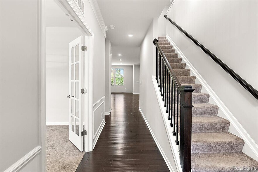 Building Photo - 31065 Tremont Ln