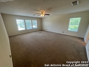 Building Photo - 2111 Domal Ln