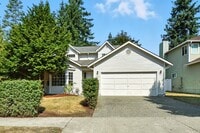 Building Photo - 3Bd/2.5Ba Kirkland Home