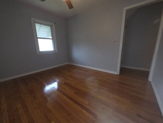 Building Photo - 111 Horton Rd