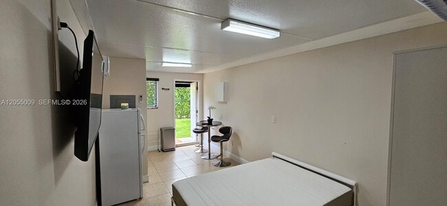 Building Photo - 12610 SW 255th Terrace