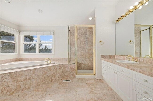 Building Photo - 5662 S Nome St