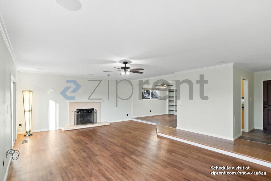 Building Photo - 325 Copco Ln