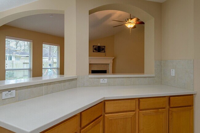 Building Photo - 19 Wild Orchid Ct