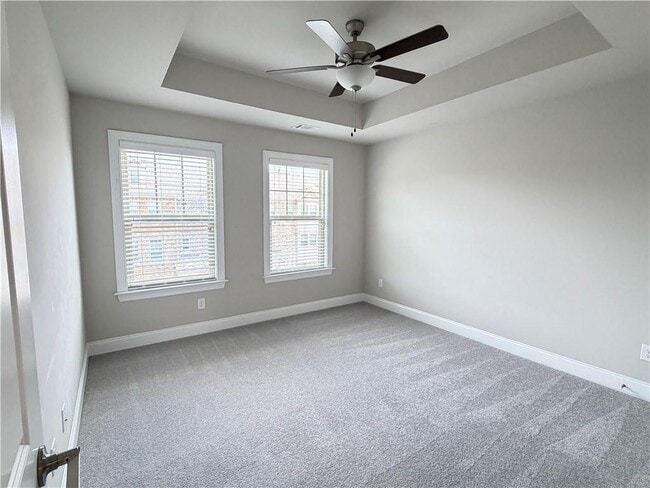 Building Photo - 5508 Terrace Bend Pl