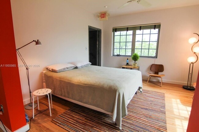 Building Photo - 400 Meridian Ave