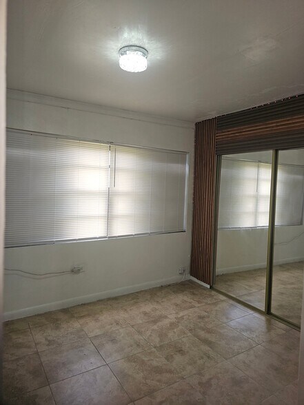 Building Photo - 15360 SW 303rd St