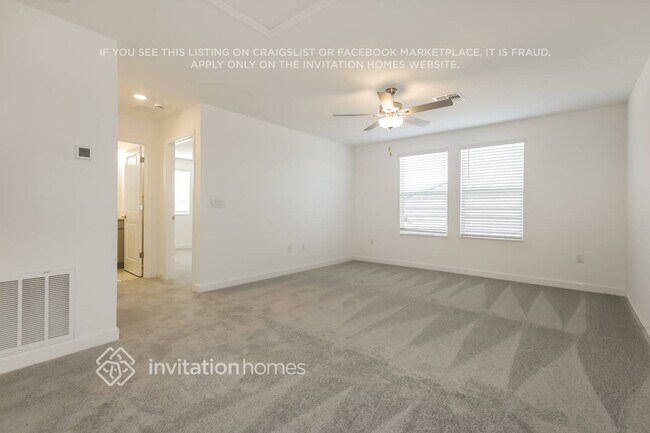 Building Photo - 1615 142nd Ter E