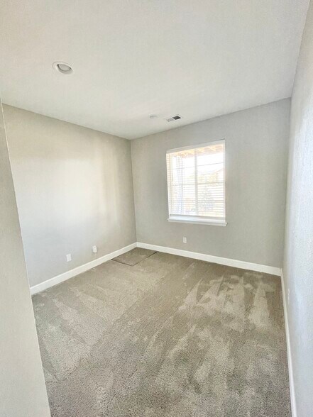 Bedroom 2 - 3009 Eagle Wing Way