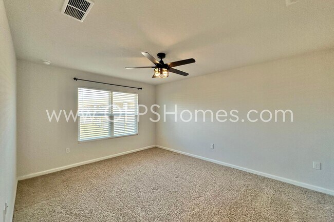 Building Photo - 2856 Patriot Ridge Dr