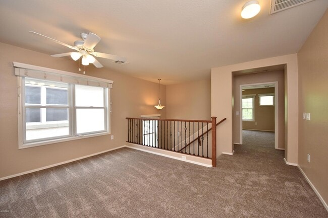 Building Photo - 4757 E Woodside Way