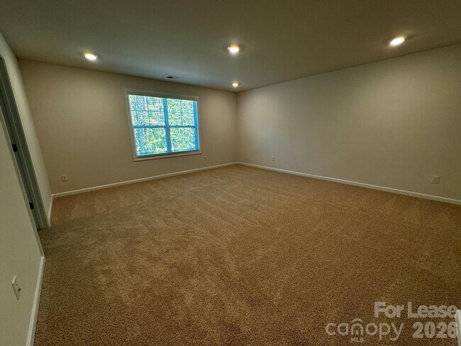 Building Photo - 4390 Bronze Blvd