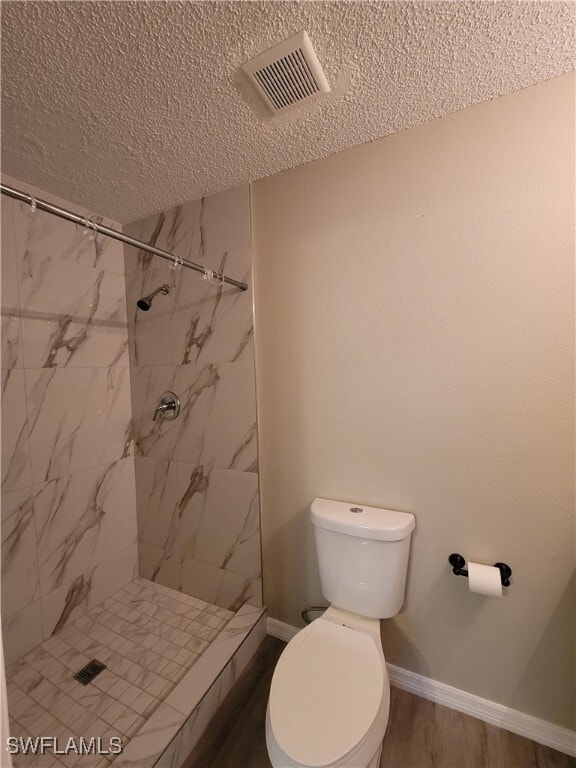 Building Photo - 5453 Avenue E