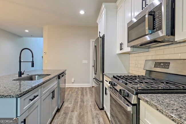 Building Photo - 18 Living Waters Wy