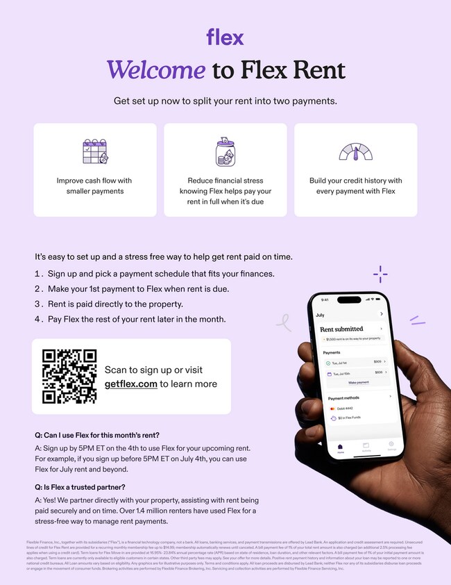 Building Photo - Move-In Ready 4-Bedroom Home Near Duke Field & Eglin AFB – Pet Friendly