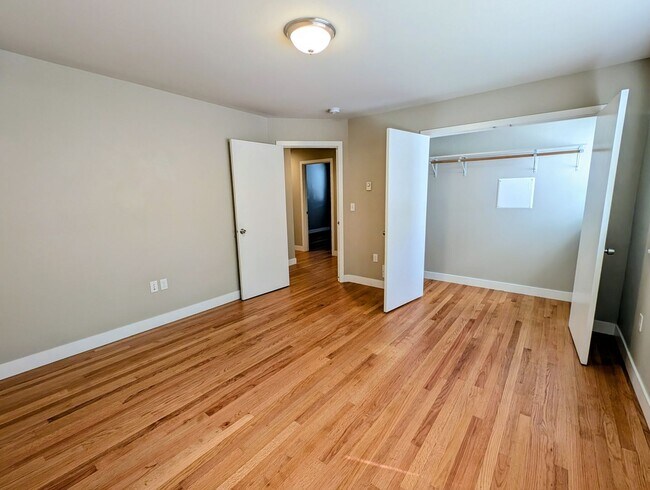 Building Photo - 13727 TLC HARRIS