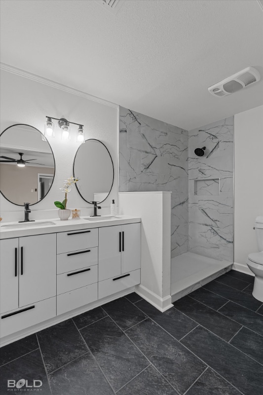 Building Photo - 425 N Dresden Cir