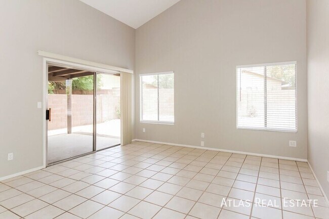 Building Photo - 2 WEEKS FREE PLUS $500 OFF RENT IF MOVED I...