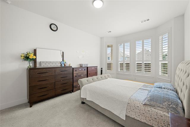 Building Photo - 1128 Superbloom Ave