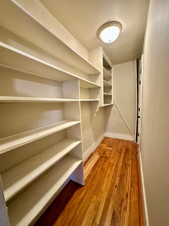 Building Photo - 4094 Washington St