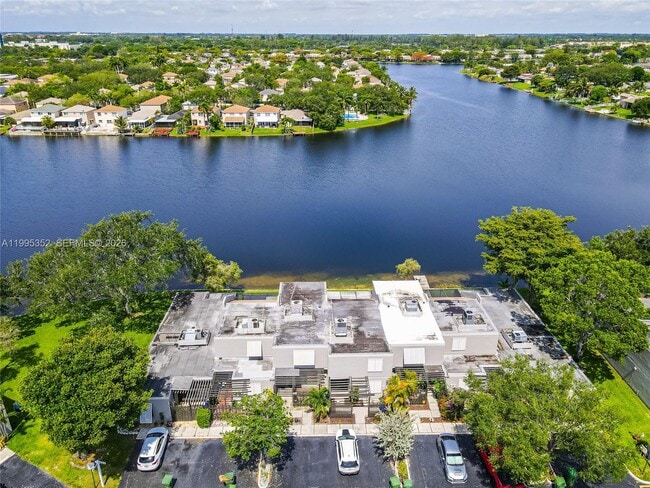 Building Photo - 1424 NW 113th Way