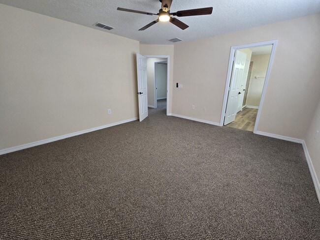 Building Photo - 3521 Sanctuary Dr