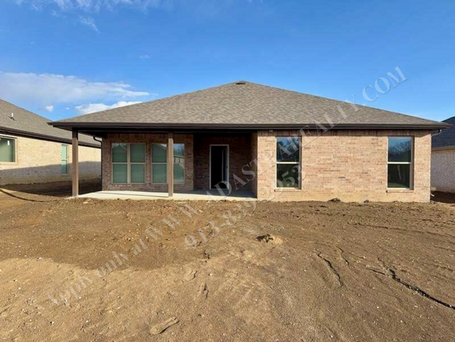 Building Photo - NEW Build 3 Bed 2 Bath Home in Stone Ridge...