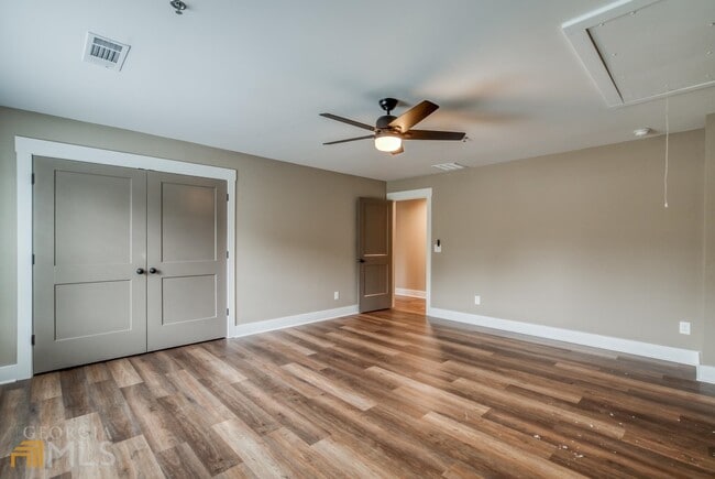 Building Photo - 224 Alcovy St