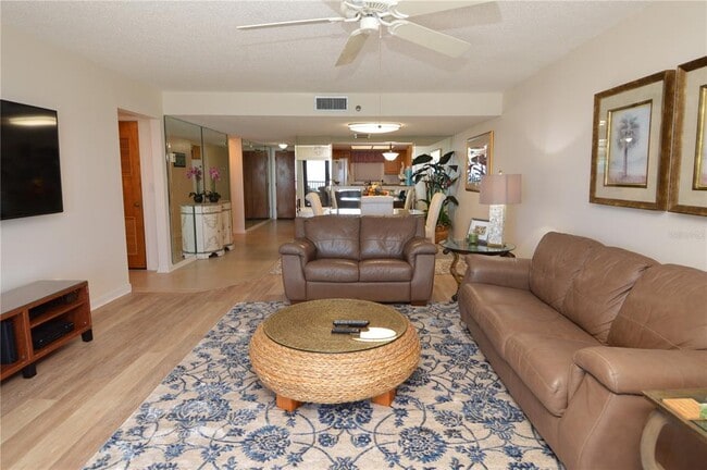 Building Photo - 900 Gulf Blvd