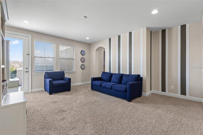 Building Photo - 14201 Corrigan Ave